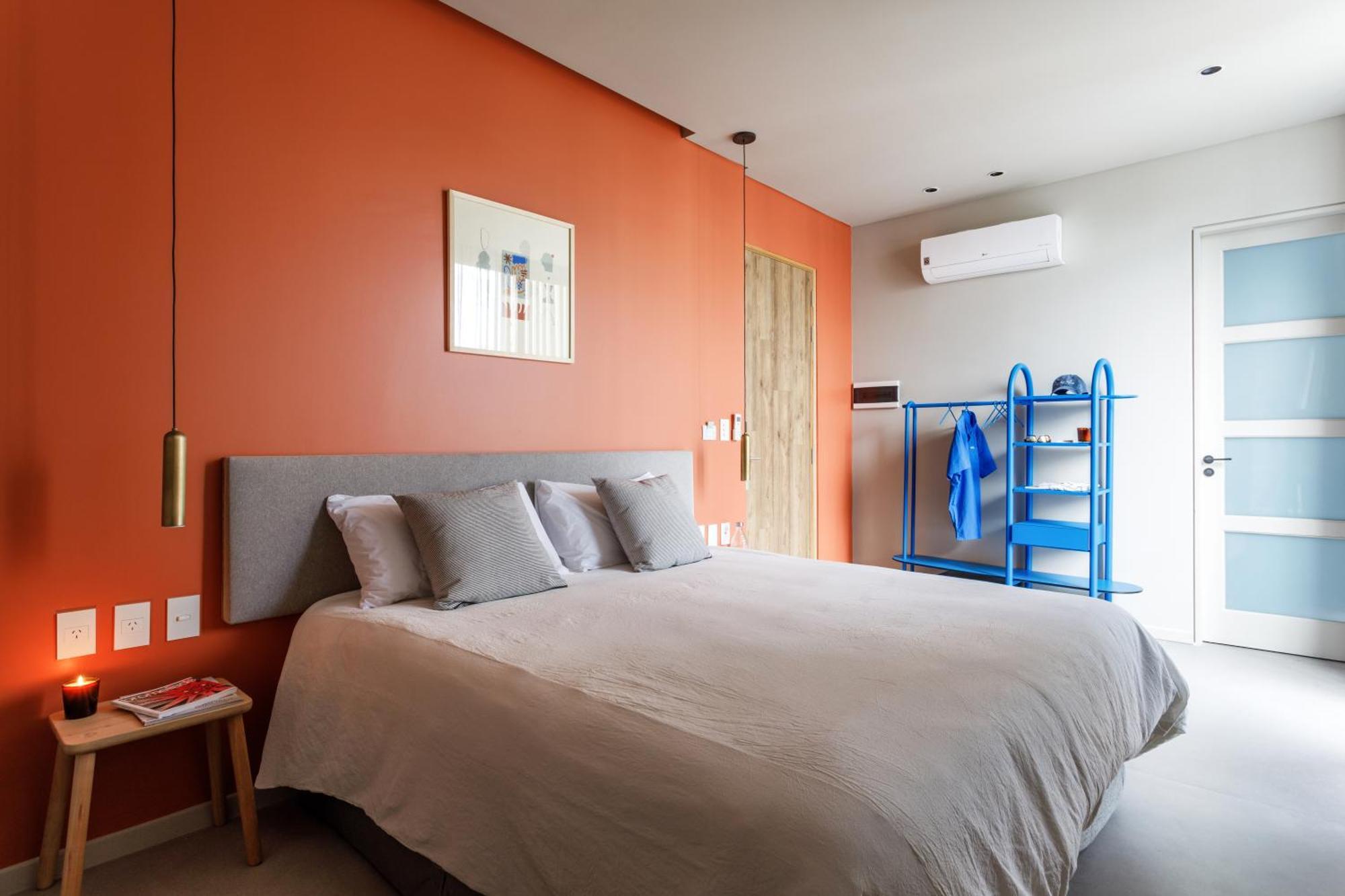 Bromelia Hotel Boutique Buenos Aires Dış mekan fotoğraf